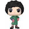 Image de Funko POP The Rocky Horror Picture Show 2 Frank-N-Furter
