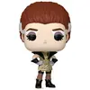 Image de Funko POP The Rocky Horror Picture Show 2 Magenta