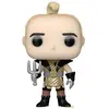Image de Funko POP The Rocky Horror Picture Show 2 Riff Raff