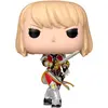 Image de Funko POP! Solo Leveling: Cha Hae-In