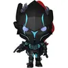 Image de Funko POP ! Igris