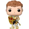 Image de Funko POP! Solo Leveling: Yoo Jinho