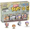 Image de Funko BITTY POP 4 Pack One Piece Nami