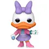 Image de Funko POP Mickey Mouse Daisy Duck K-Pop