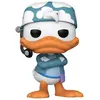 Image de Funko POP Mickey Mouse Donald Duck K-Pop