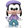Image de Funko POP Mickey Mouse Goofy K-Pop