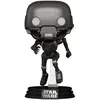Image de Funko POP! Star Wars Andor: K2SO
