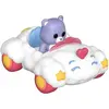 Image de Funko Bisounours - Bisounours & Cloud Mobile Bitty
