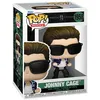 Image de Figurine Funko Pop Movies Mortal Kombat 2025 Pop 1