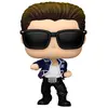 Image de Funko POP Mortal Kombat Johnny Cage