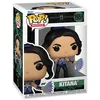 Image de Figurine Funko Pop Movies MK 2025 Pop 2