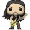 Image de Funko POP Rocks Metallica Robert Trujillo (72S)
