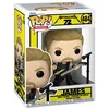 Image de Figurine Funko Pop Rocks Metallica James 72S
