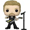 Image de Funko POP Rocks Metallica James Hetfield (72S)