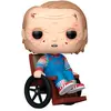 Image de Funko POP! Chucky: Old Chucky