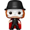 Image de Funko POP! Chucky: Phantom Chucky