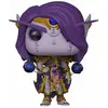 Image de Funko POP! World of Warcraft: Xal'atath