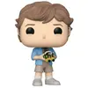 Image de Funko POP! Jurassic Park Tim Murphy with Night-Vision Googles Exclusive