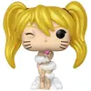 Image de Funko Naruto Pop! Animation Vinyl Figur Naruto(Sexy Jutsu) Diamond Collection heo Exclusive Edition 9 cm