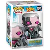 Image de Figurine Funko Pop Plus X-Men 97 Bastion with Chase Modèle aléatoire