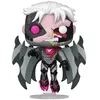 Image de Funko POP! Marvel - Bastion w/CH