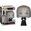 Image de Funko Insidious POP! Vinyl Figur Bride Exclusive Edition 9 cm
