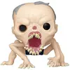 Image de Funko It-Welcome to Derry POP! Plus Vinyl Figur Skeleton Man 9 cm