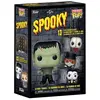 Image de Funko Halloween Pocket POP ! (13 Porte)