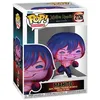Image de Figurine Funko Pop Animation Jujutsu Kaisen Mahito Dril