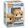 Image de Figurine Funko Pop Rocks Sabrina Carpenter Night Gown