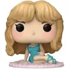 Image de Funko Sabrina Carpenter POP ! Rocks Sabrina in Night Gown
