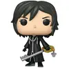 Image de Funko POP Kingdom Hearts Xion w/Keyblades