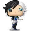 Image de Funko POP! Marvel Rivals: Luna Snow (1141)