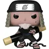 Image de Funko POP! Naruto Classic: Hiruzen