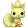 Image de Funko BIG 25cm Pokemon Ninetales