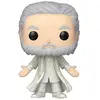 Image de Funko POP Tron Ares Pop 2
