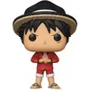 Image de Funko POPS One Piece Monkey D. Luffy (Whole Cake)
