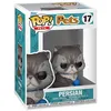 Image de Figurine Funko Pop Pets Persian