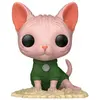 Image de Funko POP Pets S3 Sphinx Cat