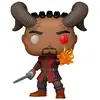 Image de Funko POP Baldur's Gate 3 Wyll