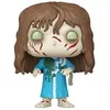 Image de Funko POP Horror S11 Regan MacNeil