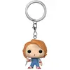 Image de Funko, Garçons, Porte-clés, KEY Chucky S11, Multicolore