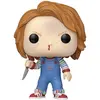 Image de Funko POP Horror S11 Chucky