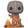 Image de Funko POP Horror S11 Sam w/Pumpkin