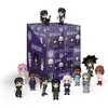 Image de Funko Wednesday Mystery Minis Minifigure (modèle aléatoire)