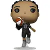 Image de Funko WNBA POP! Vinyl Figur Las Vegas Aces: A'ja Wilson 9 cm