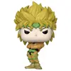 Image de Funko POP Jojo's Bizarre Adventure DIO