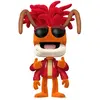 Image de Funko POP The Muppets Pepe the Prawn