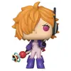 Image de Funko POP! One Piece Lilith Exclusive