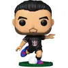 Image de Funko POP! MLS Inter Miami: Sergio Busquets (Away)